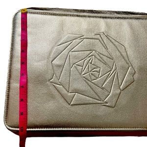 Lancome - Cosmetic Bag / Case 1